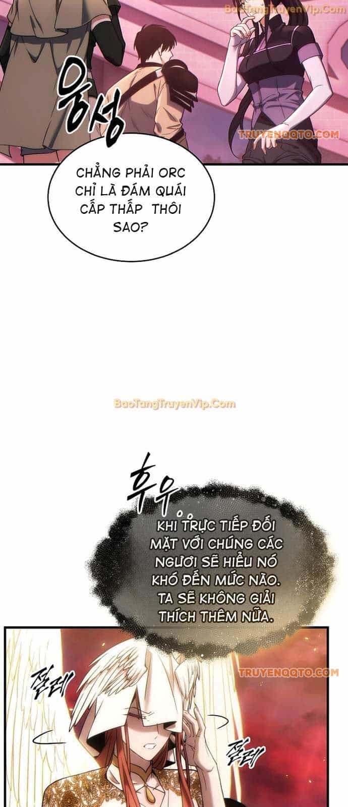 Người Chơi Mạnh Nhất Hồi Quy Lần Thứ 100 - Chương 48 - ảnh 44