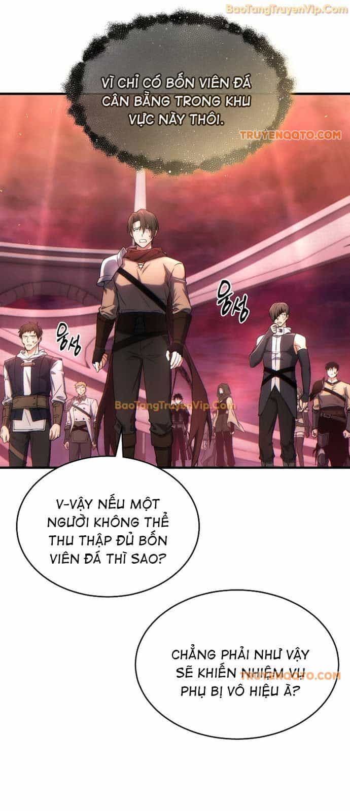 Người Chơi Mạnh Nhất Hồi Quy Lần Thứ 100 - Chương 48 - ảnh 53