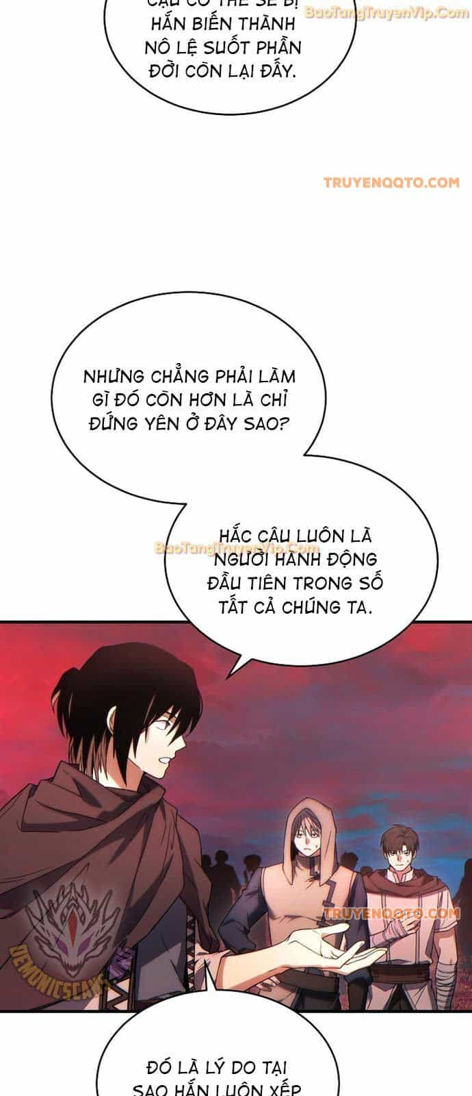Người Chơi Mạnh Nhất Hồi Quy Lần Thứ 100 - Chương 48 - ảnh 66
