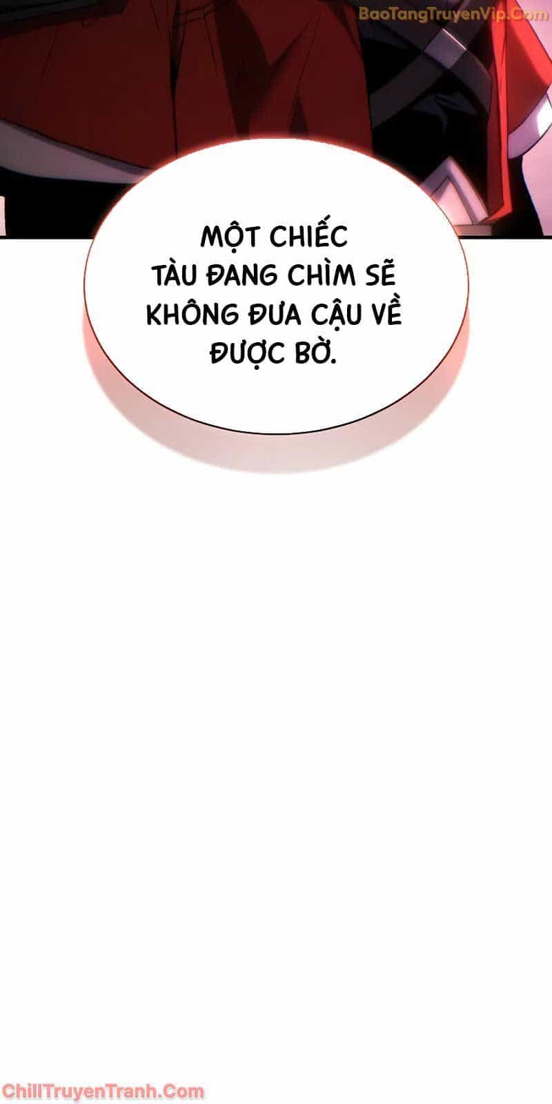 Người Chơi Mạnh Nhất Hồi Quy Lần Thứ 100 - Chương 49 - ảnh 102