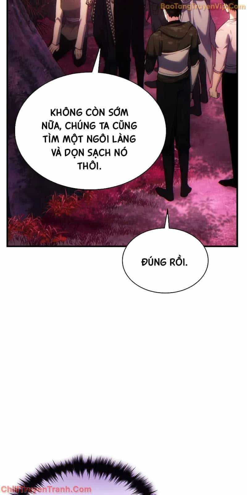 Người Chơi Mạnh Nhất Hồi Quy Lần Thứ 100 - Chương 49 - ảnh 29