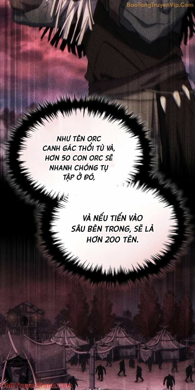 Người Chơi Mạnh Nhất Hồi Quy Lần Thứ 100 - Chương 49 - ảnh 71