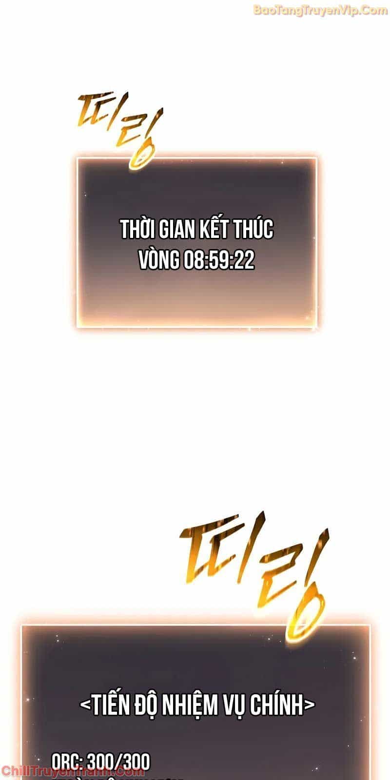 Người Chơi Mạnh Nhất Hồi Quy Lần Thứ 100 - Chương 49 - ảnh 85