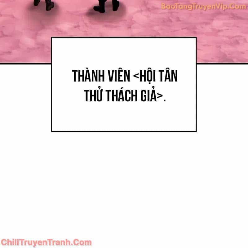 Người Chơi Mạnh Nhất Hồi Quy Lần Thứ 100 - Chương 49 - ảnh 92