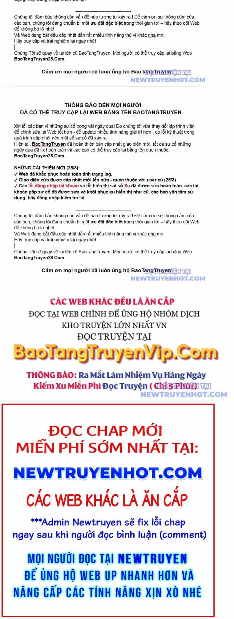 Người Chơi Mạnh Nhất Hồi Quy Lần Thứ 100 - Chương 51 - ảnh 48