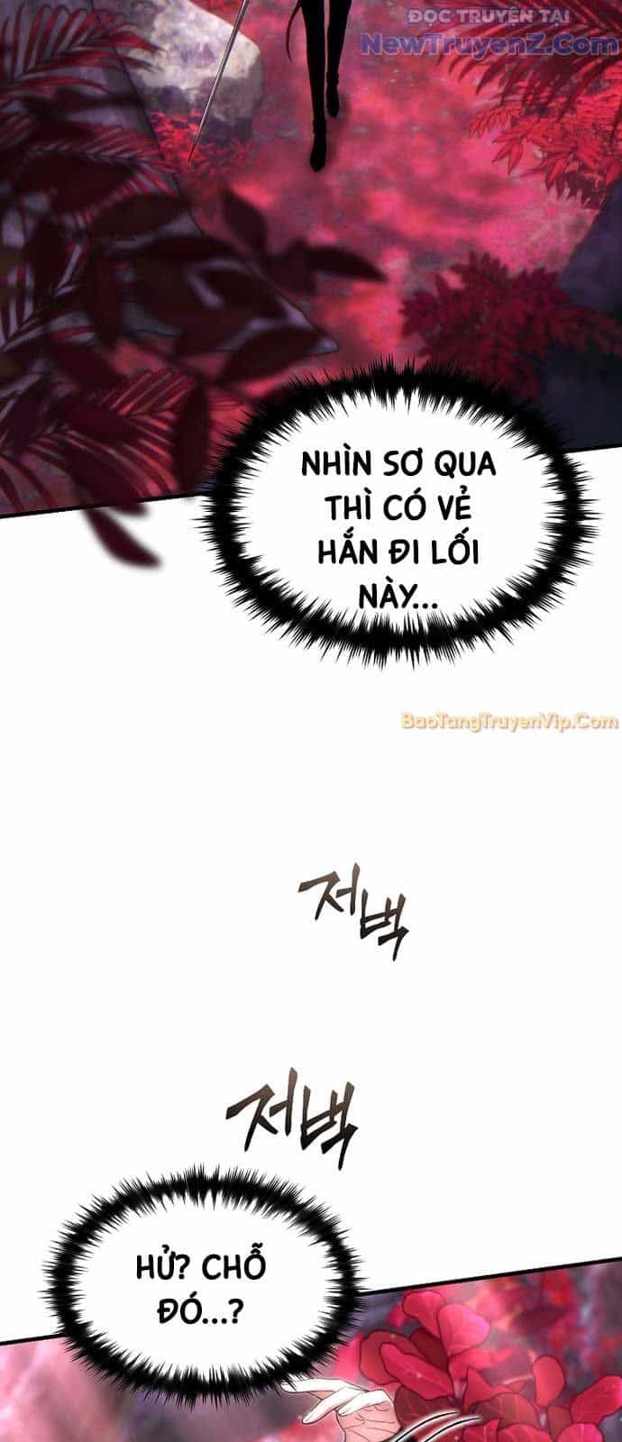 Người Chơi Mạnh Nhất Hồi Quy Lần Thứ 100 - Chương 53 - ảnh 4