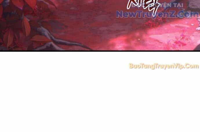 Người Chơi Mạnh Nhất Hồi Quy Lần Thứ 100 - Chương 53 - ảnh 41