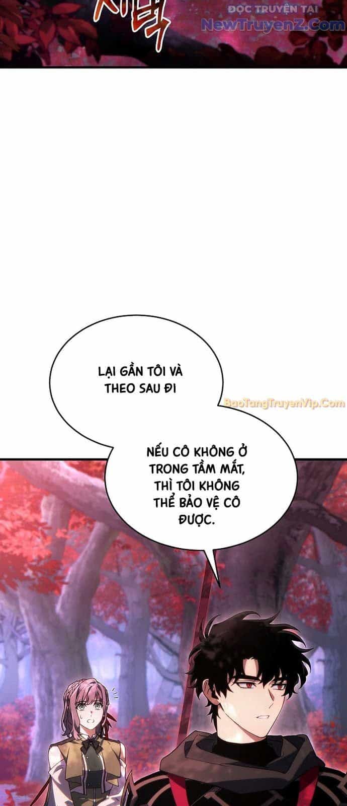 Người Chơi Mạnh Nhất Hồi Quy Lần Thứ 100 - Chương 53 - ảnh 72