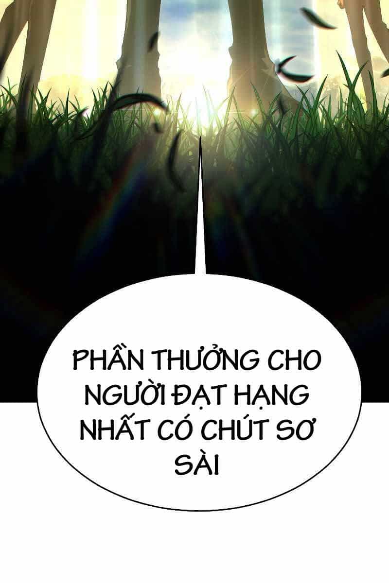 Người Chơi Mạnh Nhất Hồi Quy Lần Thứ 100 - Chương 3 - ảnh 108