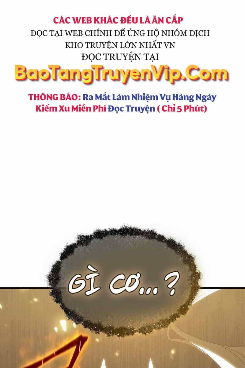 Người Chơi Mạnh Nhất Hồi Quy Lần Thứ 100 - Chương 3 - ảnh 112
