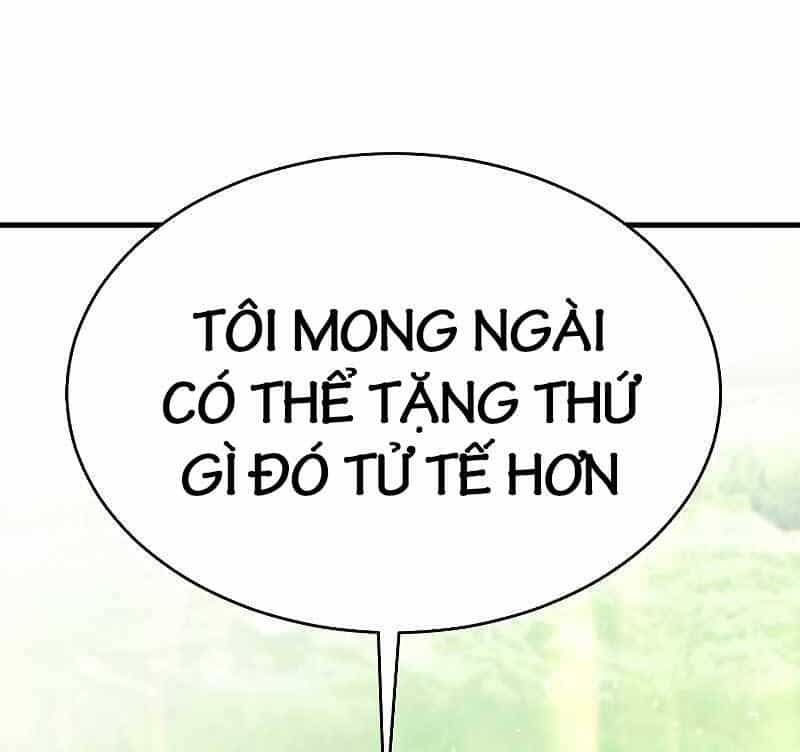 Người Chơi Mạnh Nhất Hồi Quy Lần Thứ 100 - Chương 3 - ảnh 115