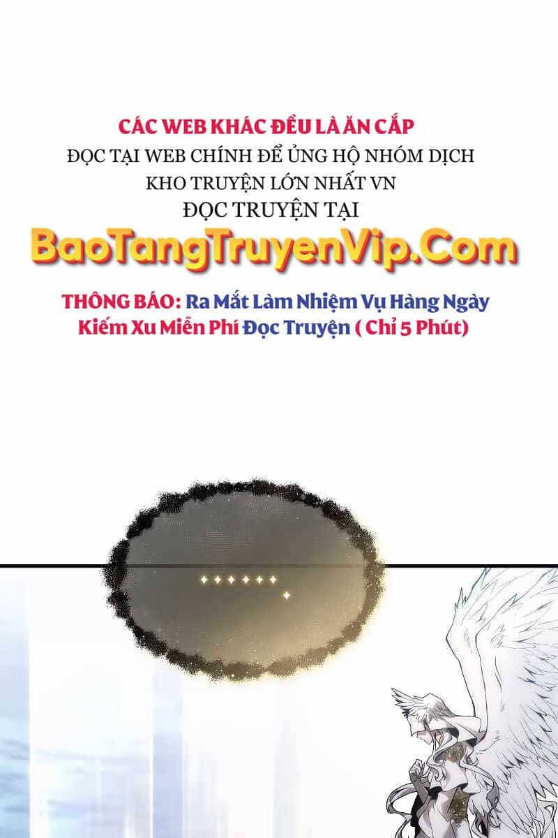 Người Chơi Mạnh Nhất Hồi Quy Lần Thứ 100 - Chương 3 - ảnh 125