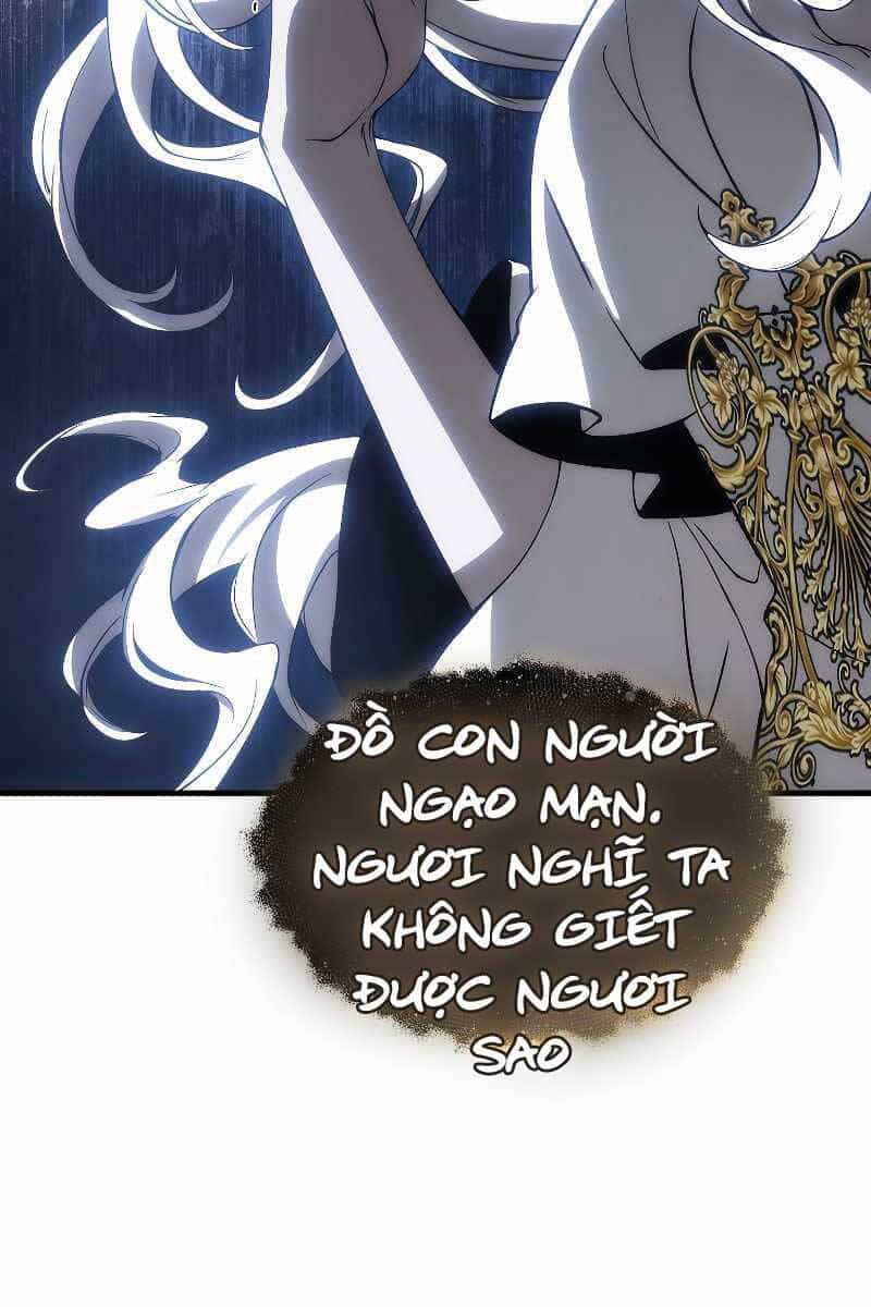 Người Chơi Mạnh Nhất Hồi Quy Lần Thứ 100 - Chương 3 - ảnh 133