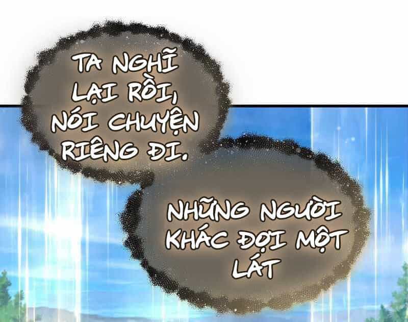 Người Chơi Mạnh Nhất Hồi Quy Lần Thứ 100 - Chương 3 - ảnh 141