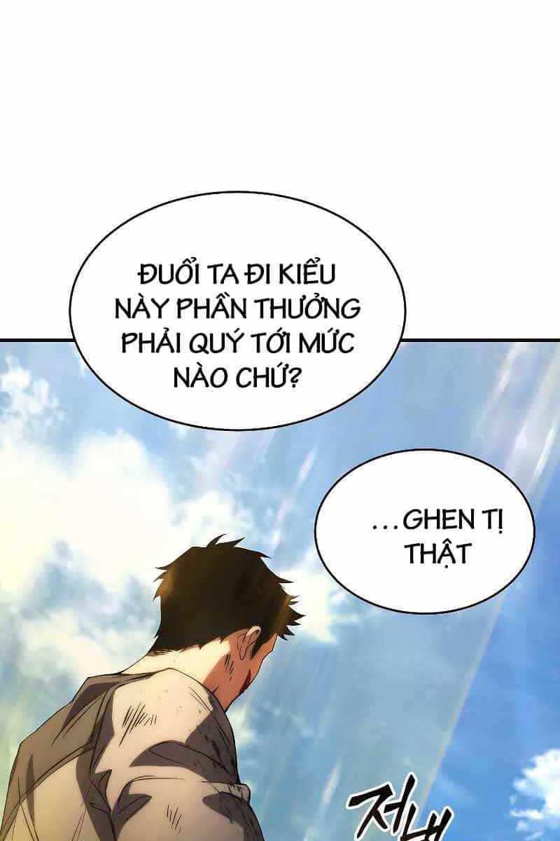 Người Chơi Mạnh Nhất Hồi Quy Lần Thứ 100 - Chương 3 - ảnh 146
