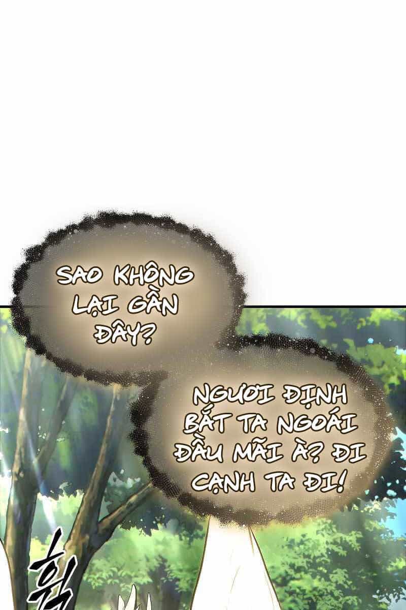 Người Chơi Mạnh Nhất Hồi Quy Lần Thứ 100 - Chương 3 - ảnh 156