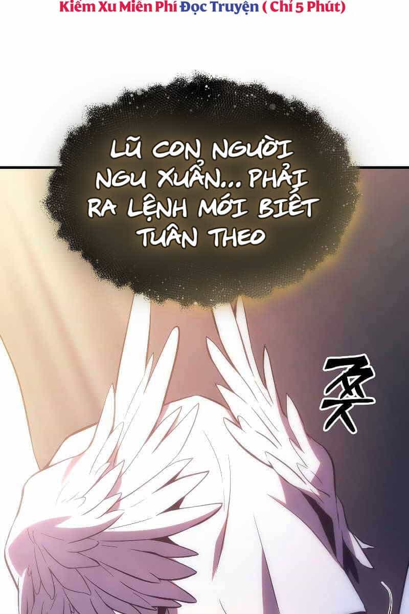 Người Chơi Mạnh Nhất Hồi Quy Lần Thứ 100 - Chương 3 - ảnh 158