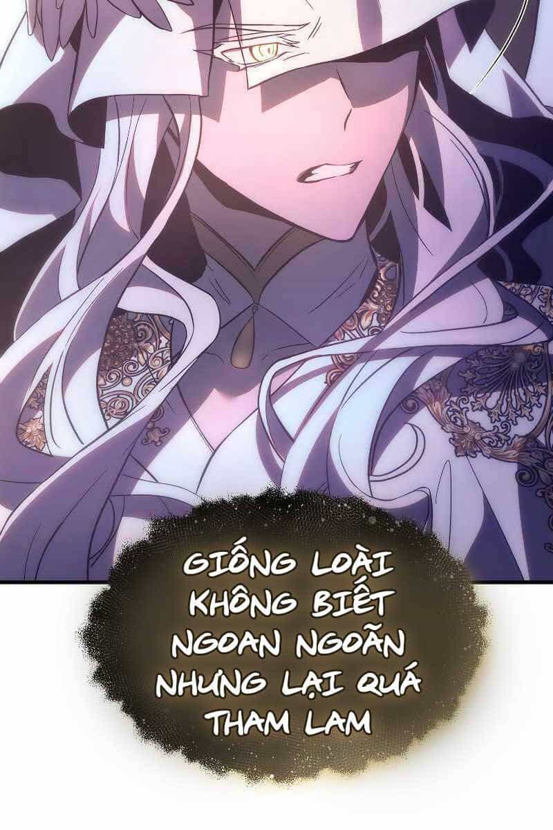 Người Chơi Mạnh Nhất Hồi Quy Lần Thứ 100 - Chương 3 - ảnh 159