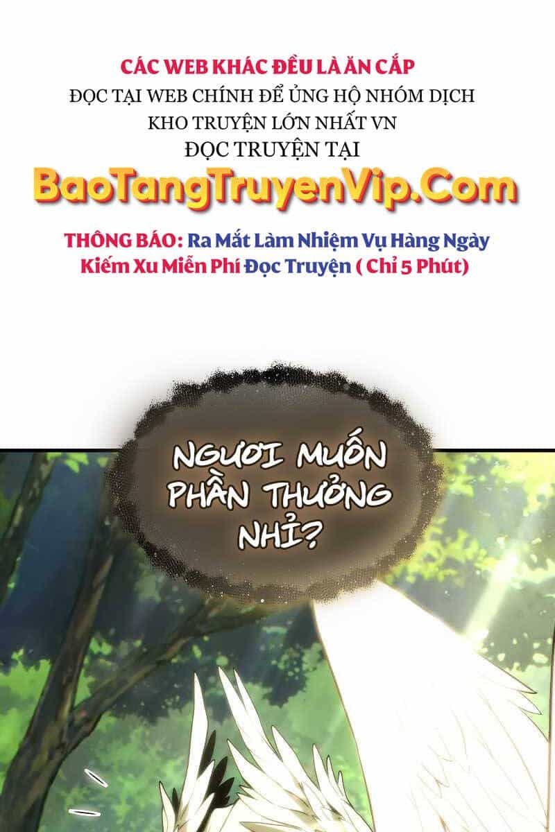 Người Chơi Mạnh Nhất Hồi Quy Lần Thứ 100 - Chương 3 - ảnh 172
