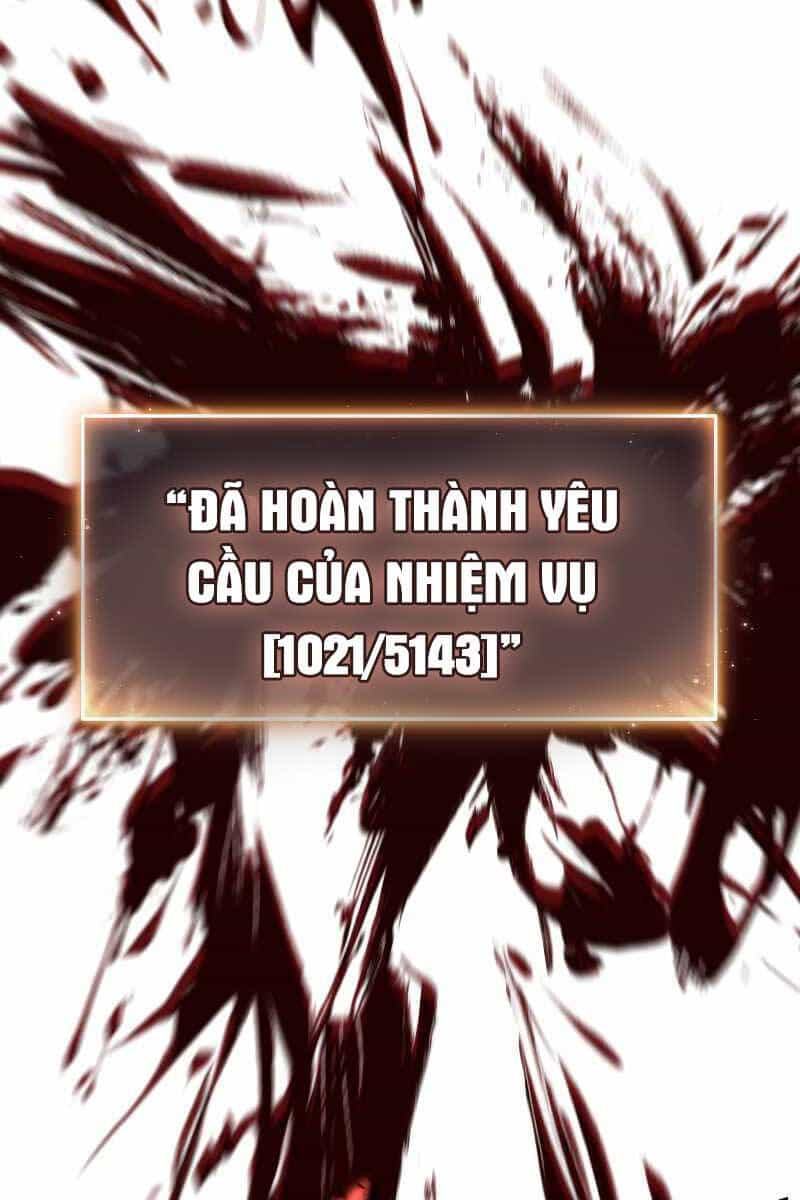 Người Chơi Mạnh Nhất Hồi Quy Lần Thứ 100 - Chương 3 - ảnh 43