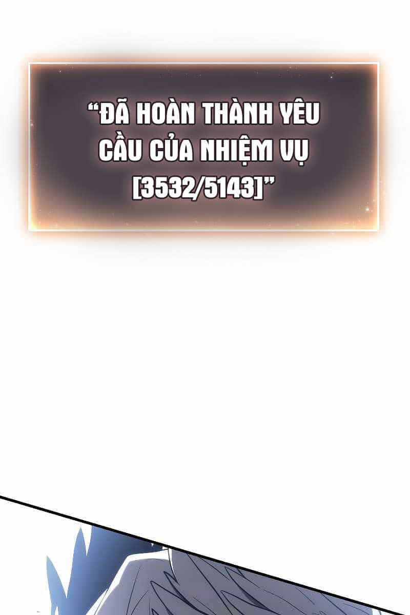 Người Chơi Mạnh Nhất Hồi Quy Lần Thứ 100 - Chương 3 - ảnh 54