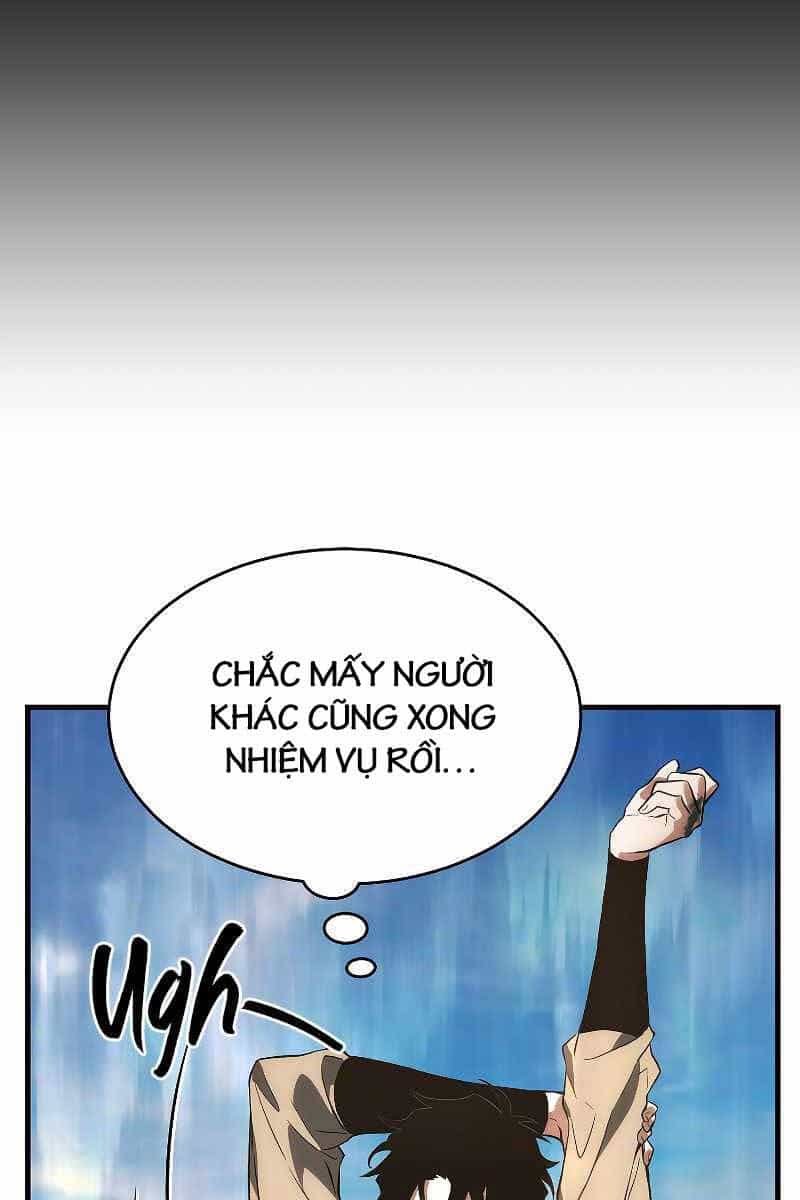 Người Chơi Mạnh Nhất Hồi Quy Lần Thứ 100 - Chương 3 - ảnh 6