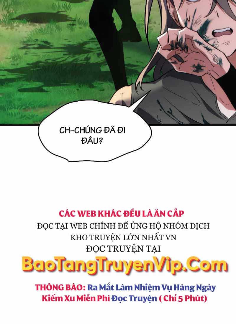 Người Chơi Mạnh Nhất Hồi Quy Lần Thứ 100 - Chương 3 - ảnh 63