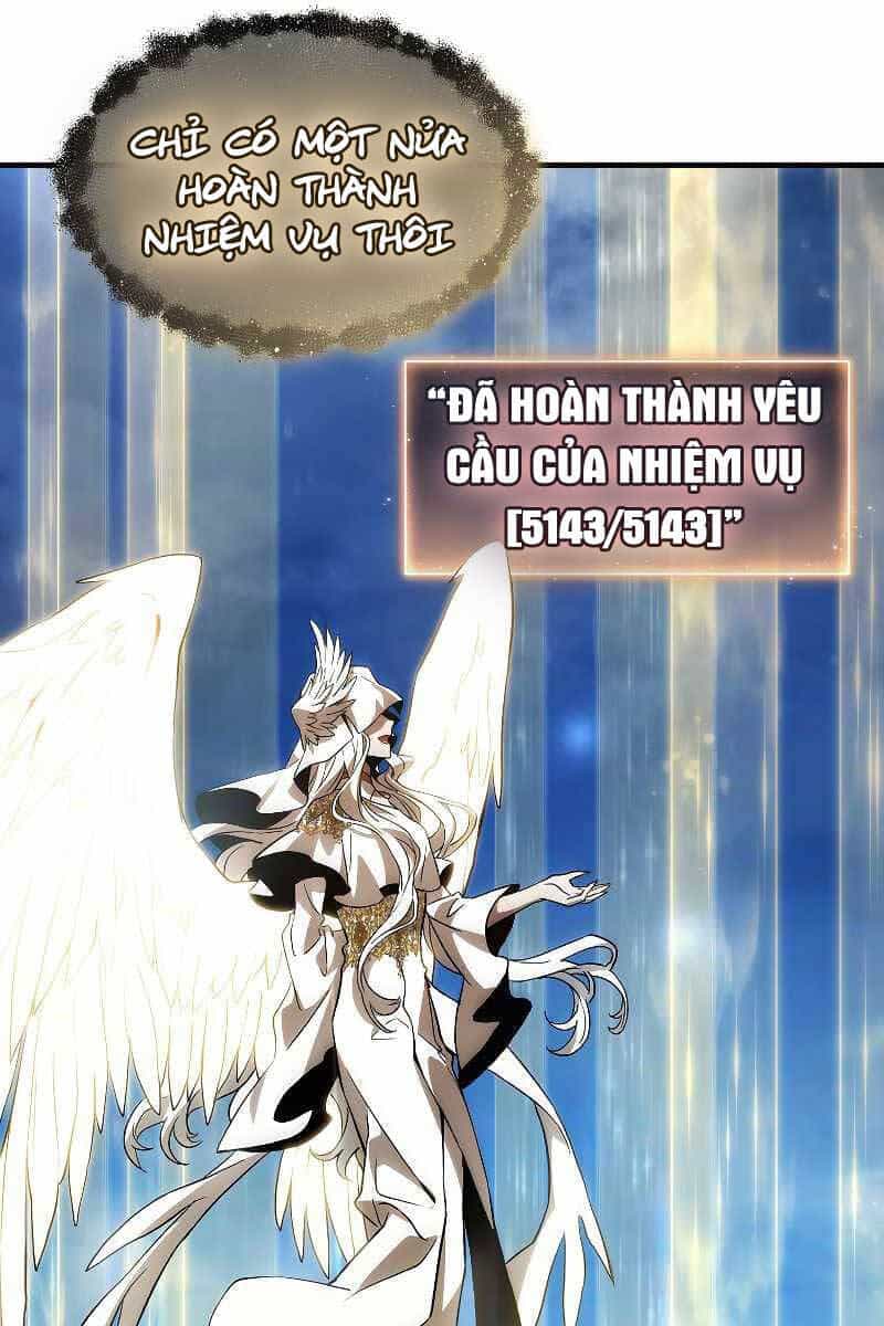 Người Chơi Mạnh Nhất Hồi Quy Lần Thứ 100 - Chương 3 - ảnh 64