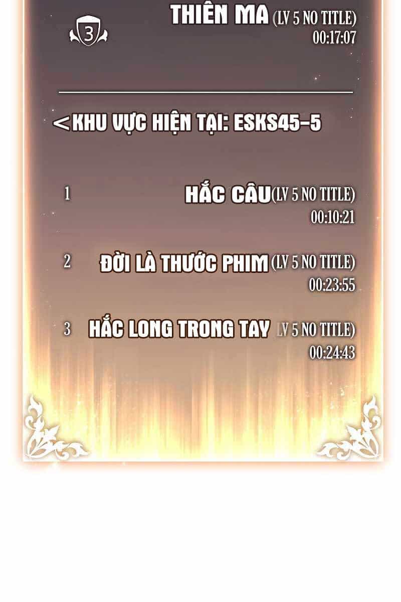 Người Chơi Mạnh Nhất Hồi Quy Lần Thứ 100 - Chương 3 - ảnh 80