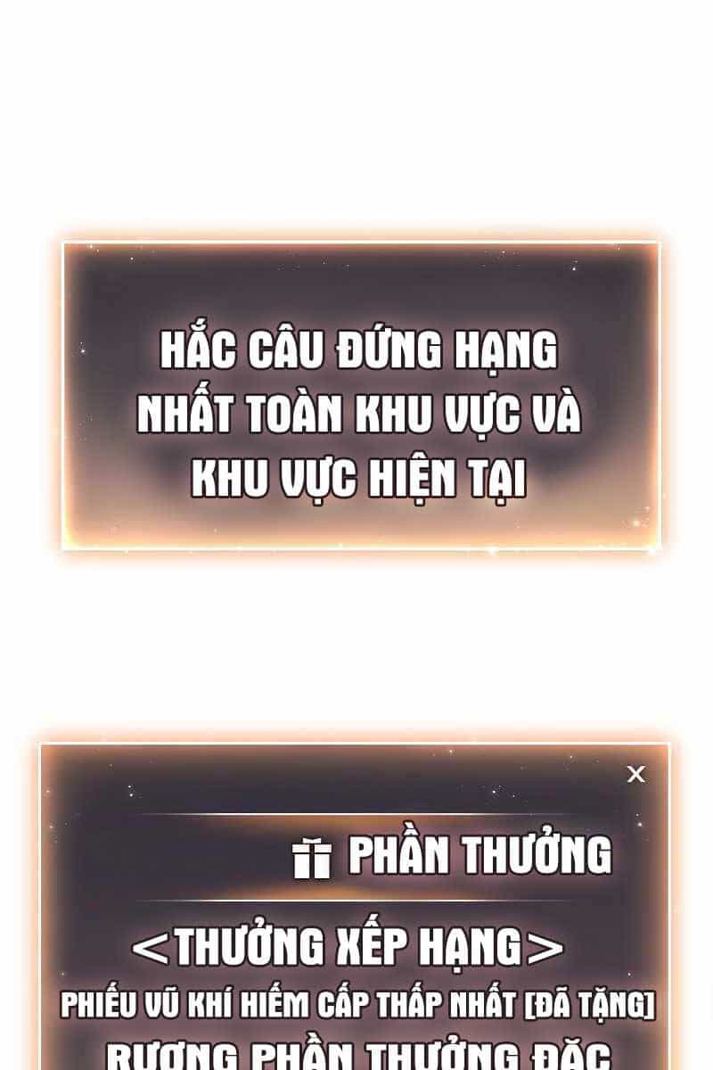 Người Chơi Mạnh Nhất Hồi Quy Lần Thứ 100 - Chương 3 - ảnh 81