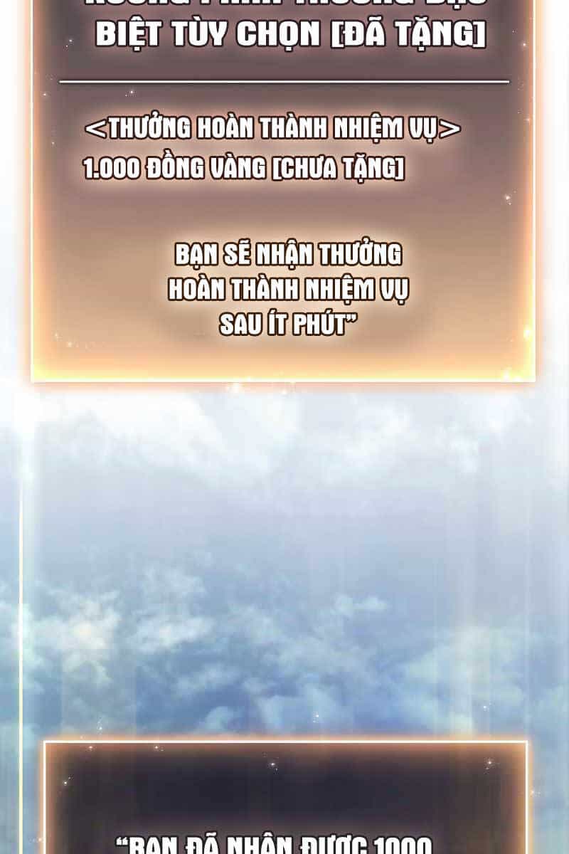 Người Chơi Mạnh Nhất Hồi Quy Lần Thứ 100 - Chương 3 - ảnh 82