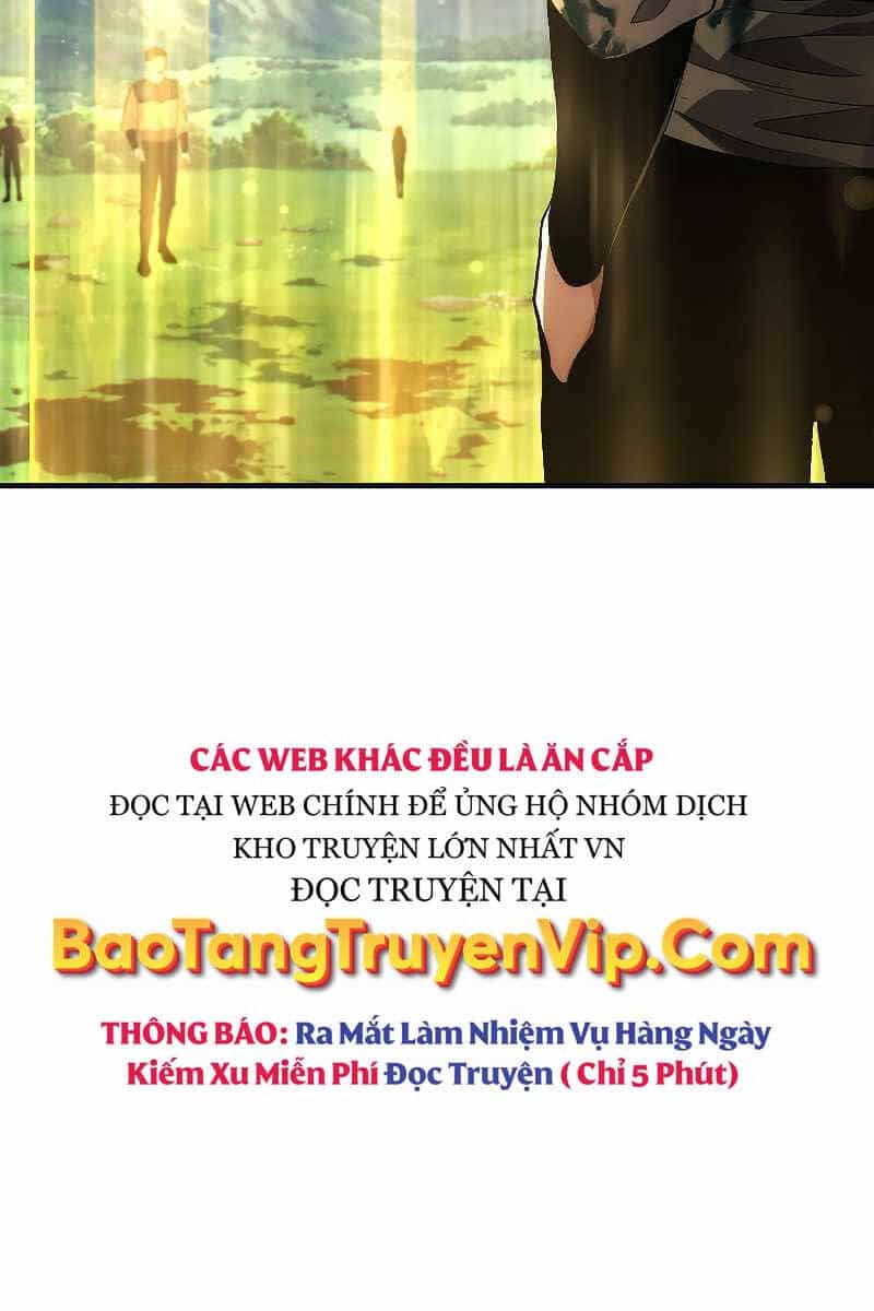 Người Chơi Mạnh Nhất Hồi Quy Lần Thứ 100 - Chương 3 - ảnh 84