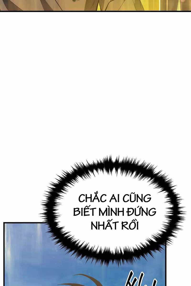 Người Chơi Mạnh Nhất Hồi Quy Lần Thứ 100 - Chương 3 - ảnh 86