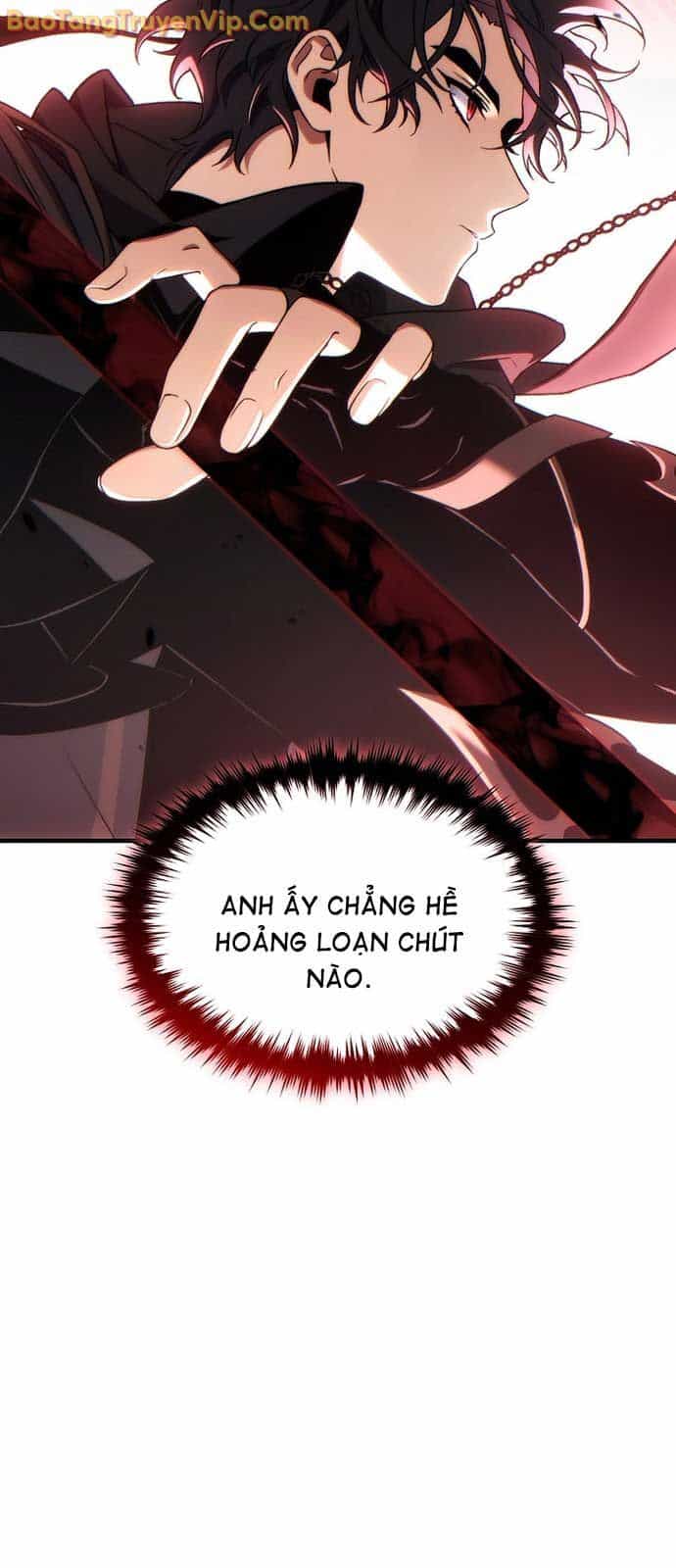Người Chơi Mạnh Nhất Hồi Quy Lần Thứ 100 - Chương 56 - ảnh 23