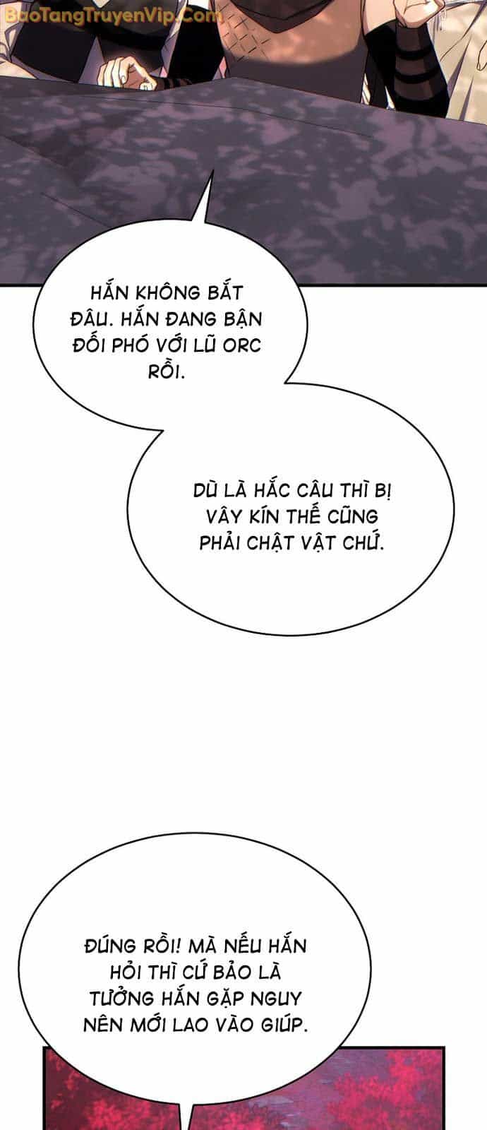 Người Chơi Mạnh Nhất Hồi Quy Lần Thứ 100 - Chương 56 - ảnh 33