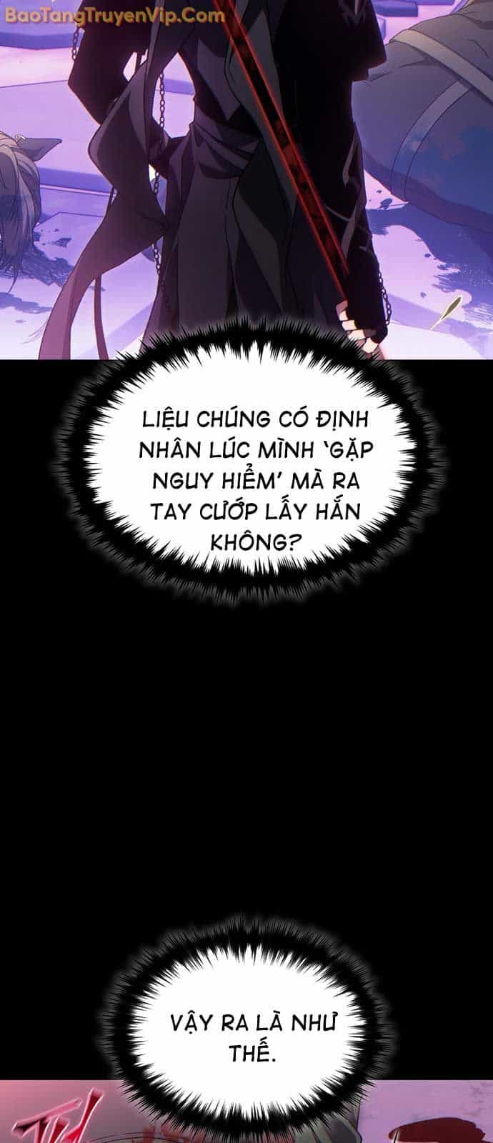 Người Chơi Mạnh Nhất Hồi Quy Lần Thứ 100 - Chương 56 - ảnh 82
