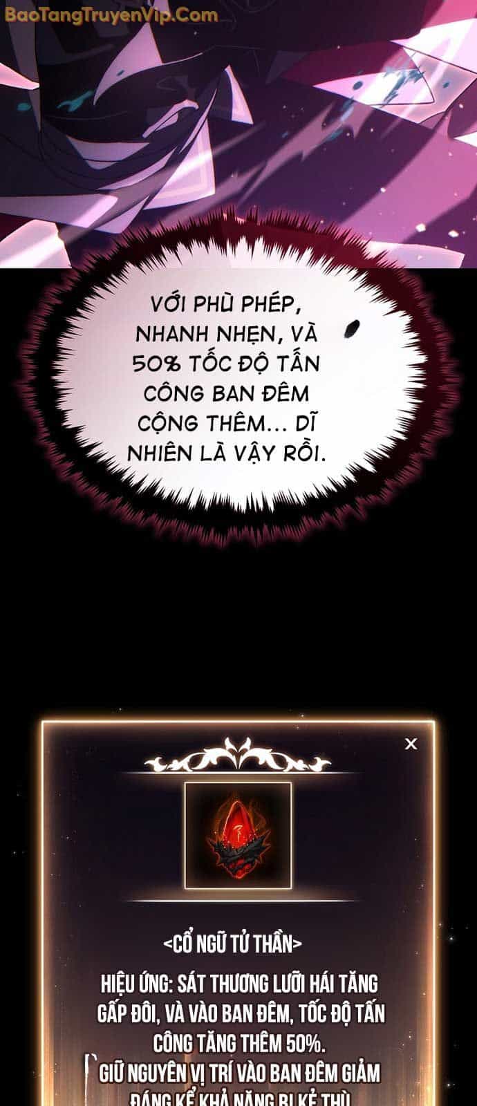 Người Chơi Mạnh Nhất Hồi Quy Lần Thứ 100 - Chương 56 - ảnh 91