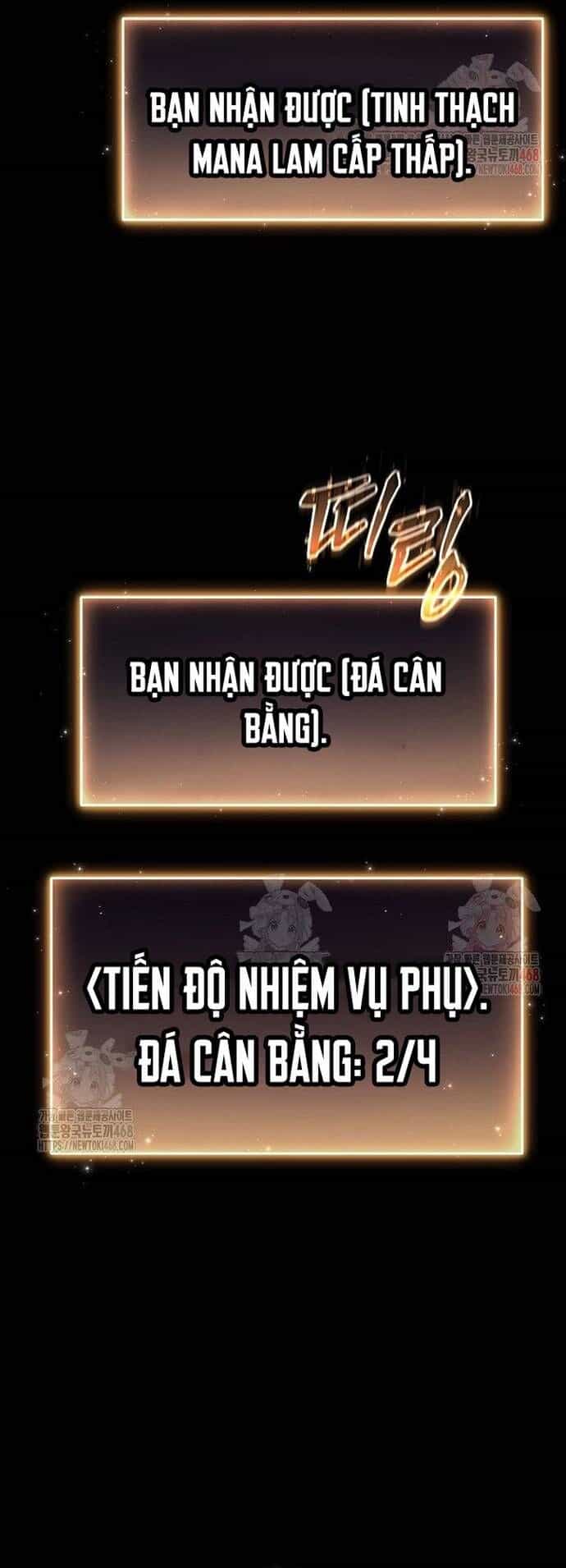 Người Chơi Mạnh Nhất Hồi Quy Lần Thứ 100 - Chương 57 - ảnh 6