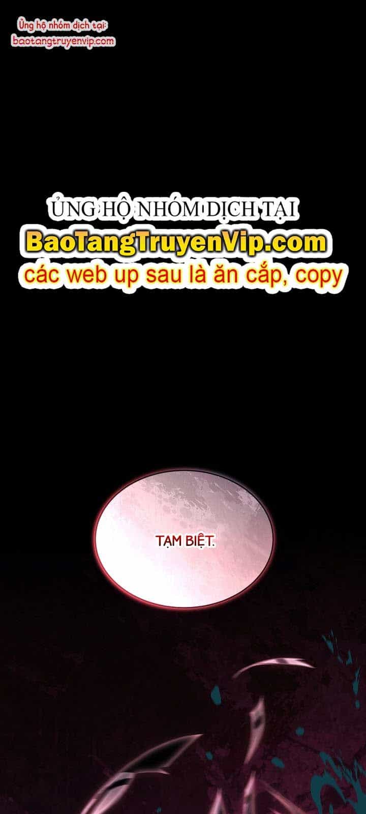 Người Chơi Mạnh Nhất Hồi Quy Lần Thứ 100 - Chương 57.1 - ảnh 1