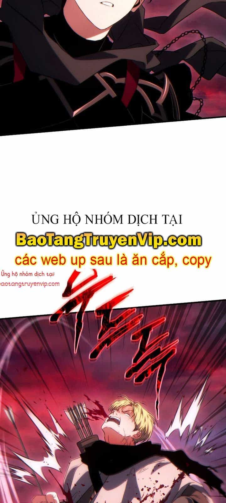 Người Chơi Mạnh Nhất Hồi Quy Lần Thứ 100 - Chương 57.1 - ảnh 101