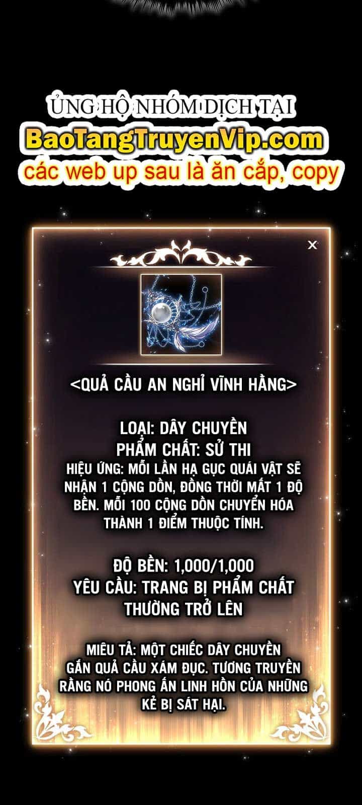 Người Chơi Mạnh Nhất Hồi Quy Lần Thứ 100 - Chương 57.1 - ảnh 11