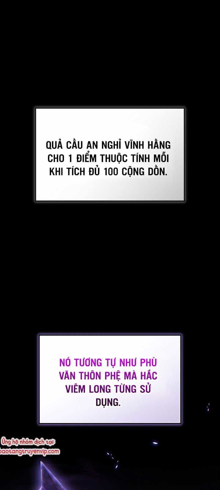 Người Chơi Mạnh Nhất Hồi Quy Lần Thứ 100 - Chương 57.1 - ảnh 12
