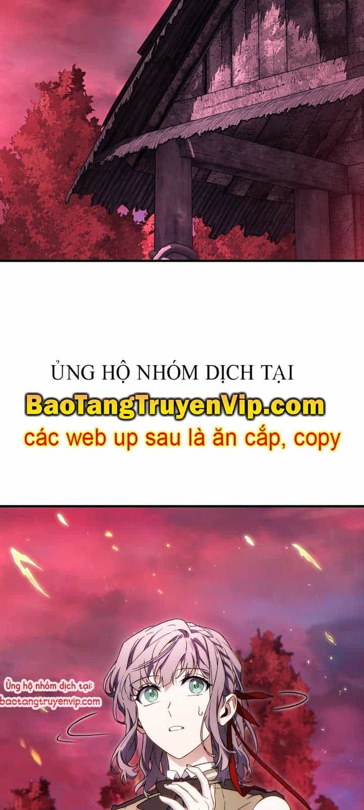 Người Chơi Mạnh Nhất Hồi Quy Lần Thứ 100 - Chương 57.1 - ảnh 24