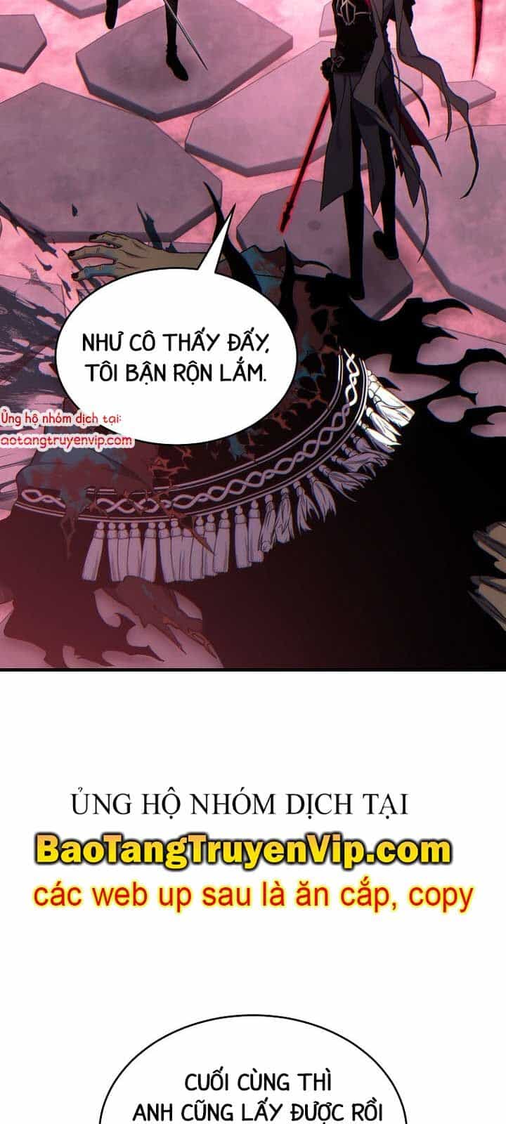 Người Chơi Mạnh Nhất Hồi Quy Lần Thứ 100 - Chương 57.1 - ảnh 27