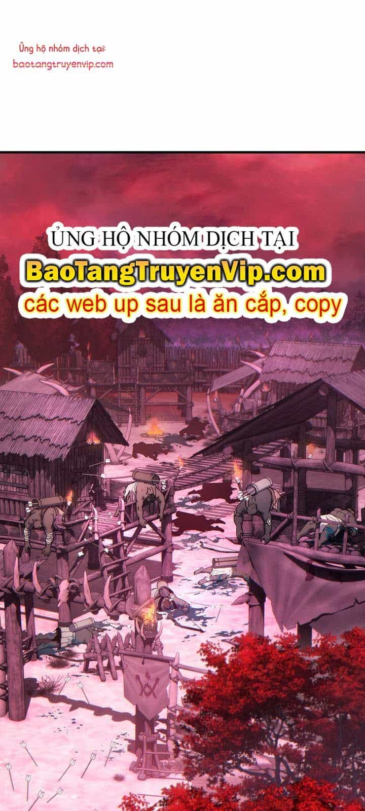 Người Chơi Mạnh Nhất Hồi Quy Lần Thứ 100 - Chương 57.1 - ảnh 35