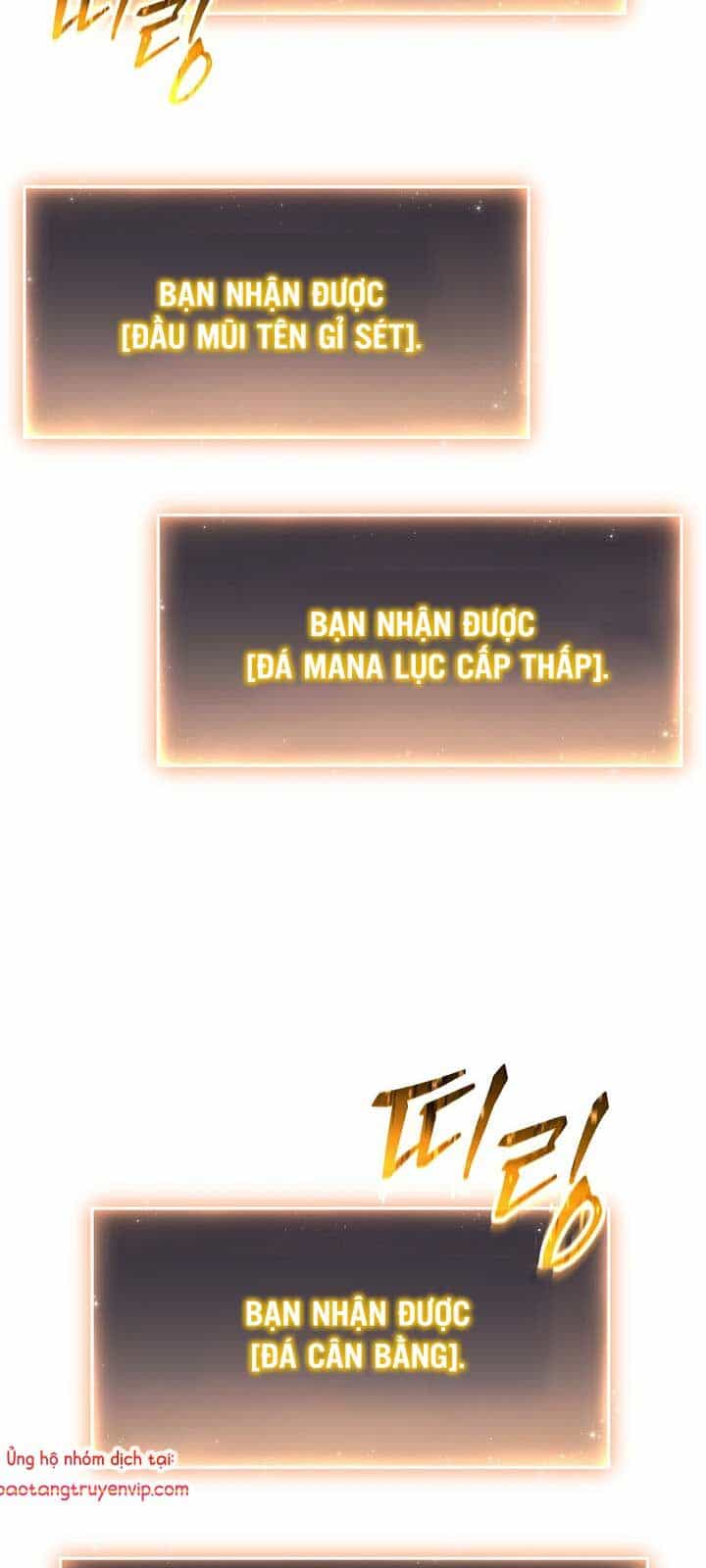 Người Chơi Mạnh Nhất Hồi Quy Lần Thứ 100 - Chương 57.1 - ảnh 46