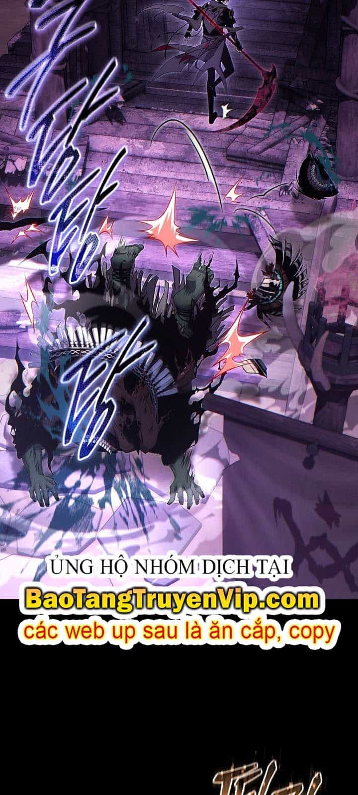 Người Chơi Mạnh Nhất Hồi Quy Lần Thứ 100 - Chương 57.1 - ảnh 5