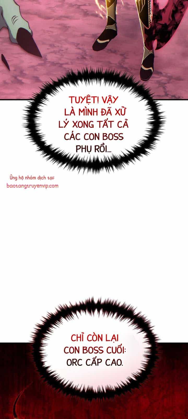 Người Chơi Mạnh Nhất Hồi Quy Lần Thứ 100 - Chương 57.1 - ảnh 53