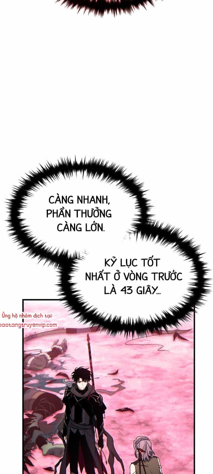 Người Chơi Mạnh Nhất Hồi Quy Lần Thứ 100 - Chương 57.1 - ảnh 56