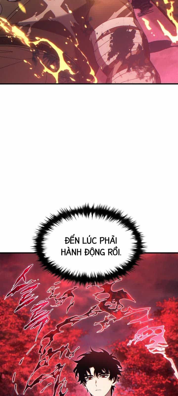 Người Chơi Mạnh Nhất Hồi Quy Lần Thứ 100 - Chương 57.1 - ảnh 63